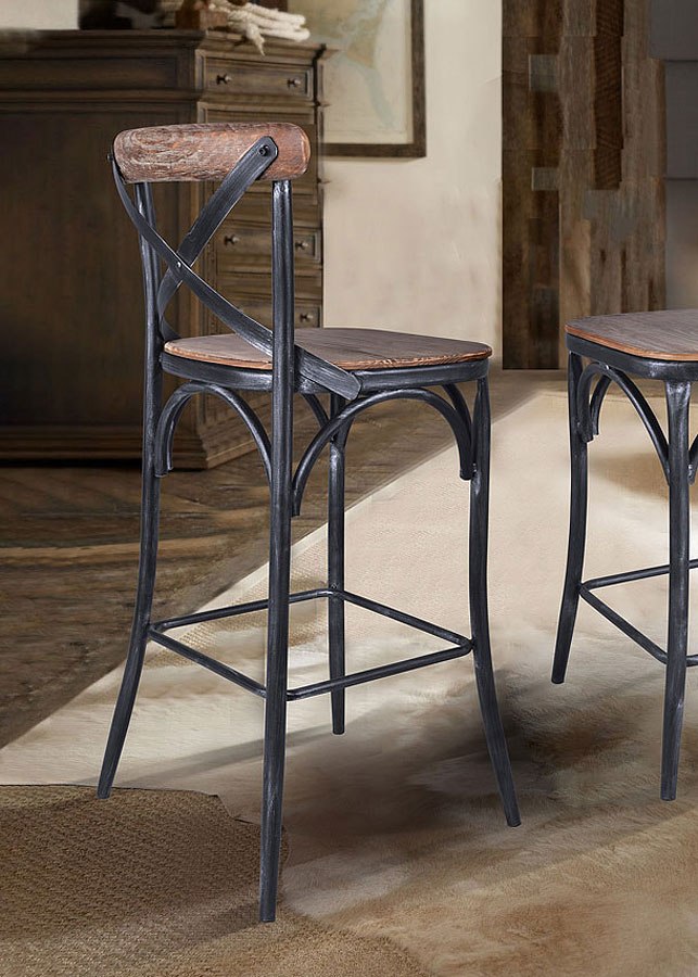 30 inch bar stools