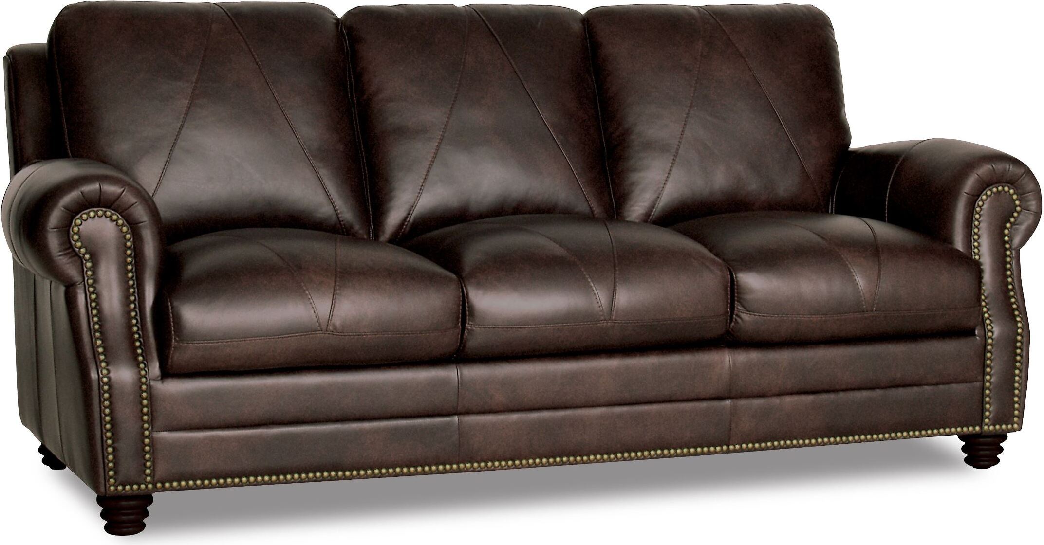 Solomon Italian Leather Sofa Choca 1stopbedrooms - Italian Leather Furniture Solomon Italian Leather Sofa Choca 1stopbedrooms - Italian Leather Furniture