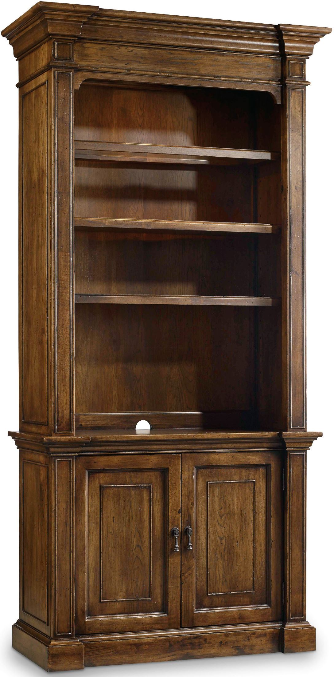 Archivist Dark Wood Bookcase 1stopbedrooms There are 365 suppliers who sells dark wood furniture bookcases on alibaba.com, mainly located in asia. 1stopbedrooms