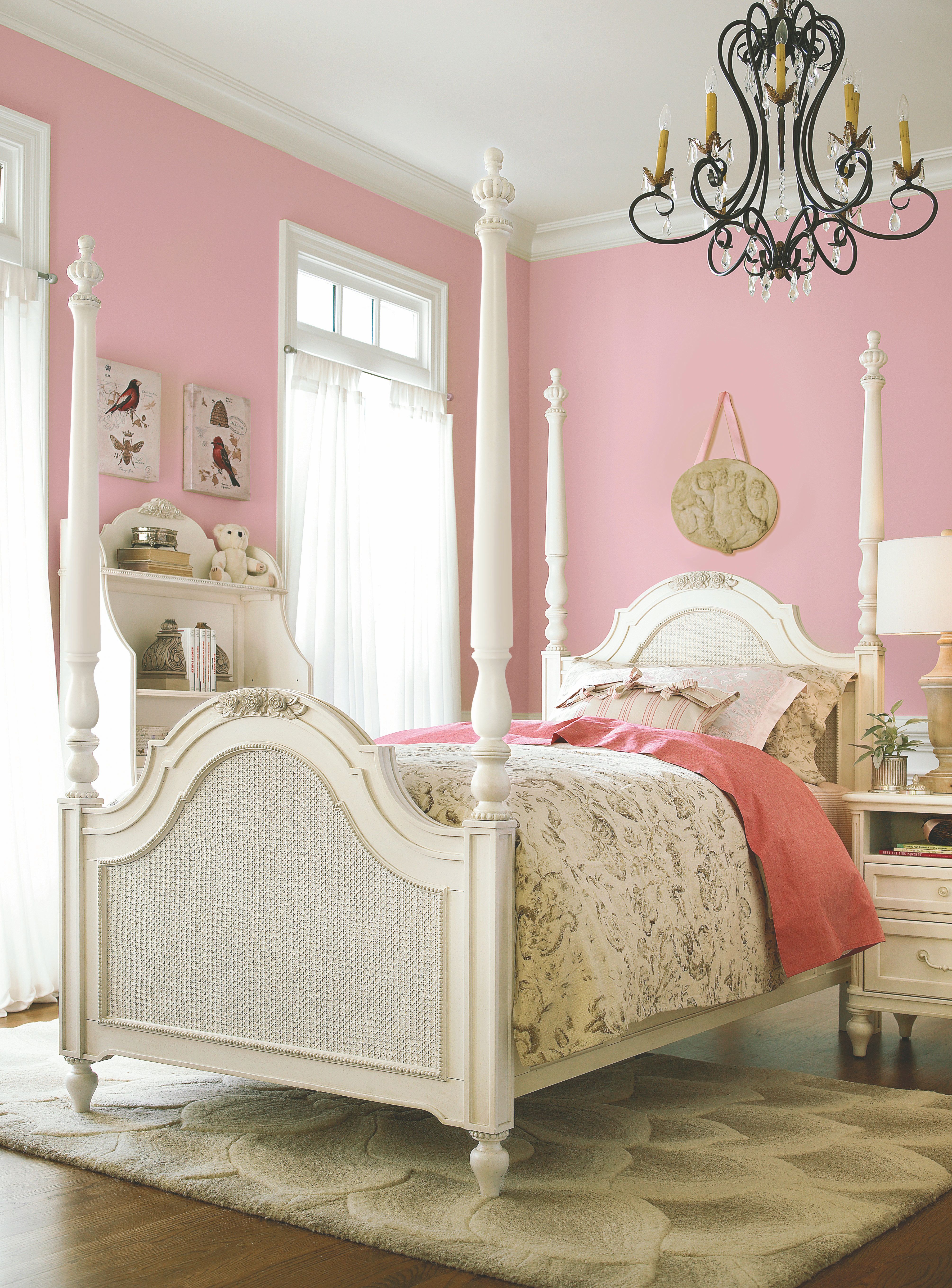 Gabriella Smartstuff Drawer Dresser 1stopbedrooms Gabriella Smartstuff Drawer Dresser Media Gallery 2
