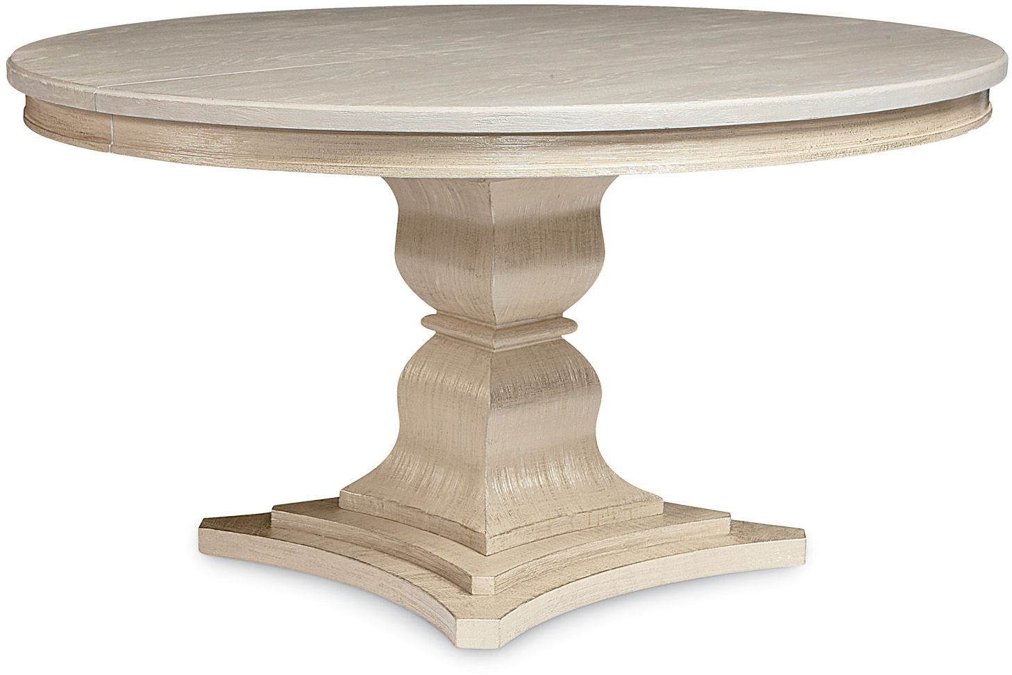 Roseline Cream Enzo Round Dining Table 1stopbedrooms Roseline Cream Enzo Round Dining Table 1stopbedrooms