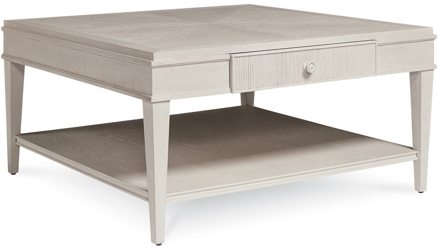 Roseline Cream Liam Square Occasional Table Set 1stopbedrooms Roseline Cream Liam Square Occasional Table Set A Gallery 1