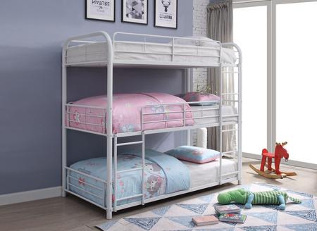 full size bunk beds cheap