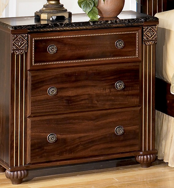 Gabriela Poster Bedroom Set 1stopbedrooms Gabriela Poster Bedroom Set, Gabriela Queen Poster Bed