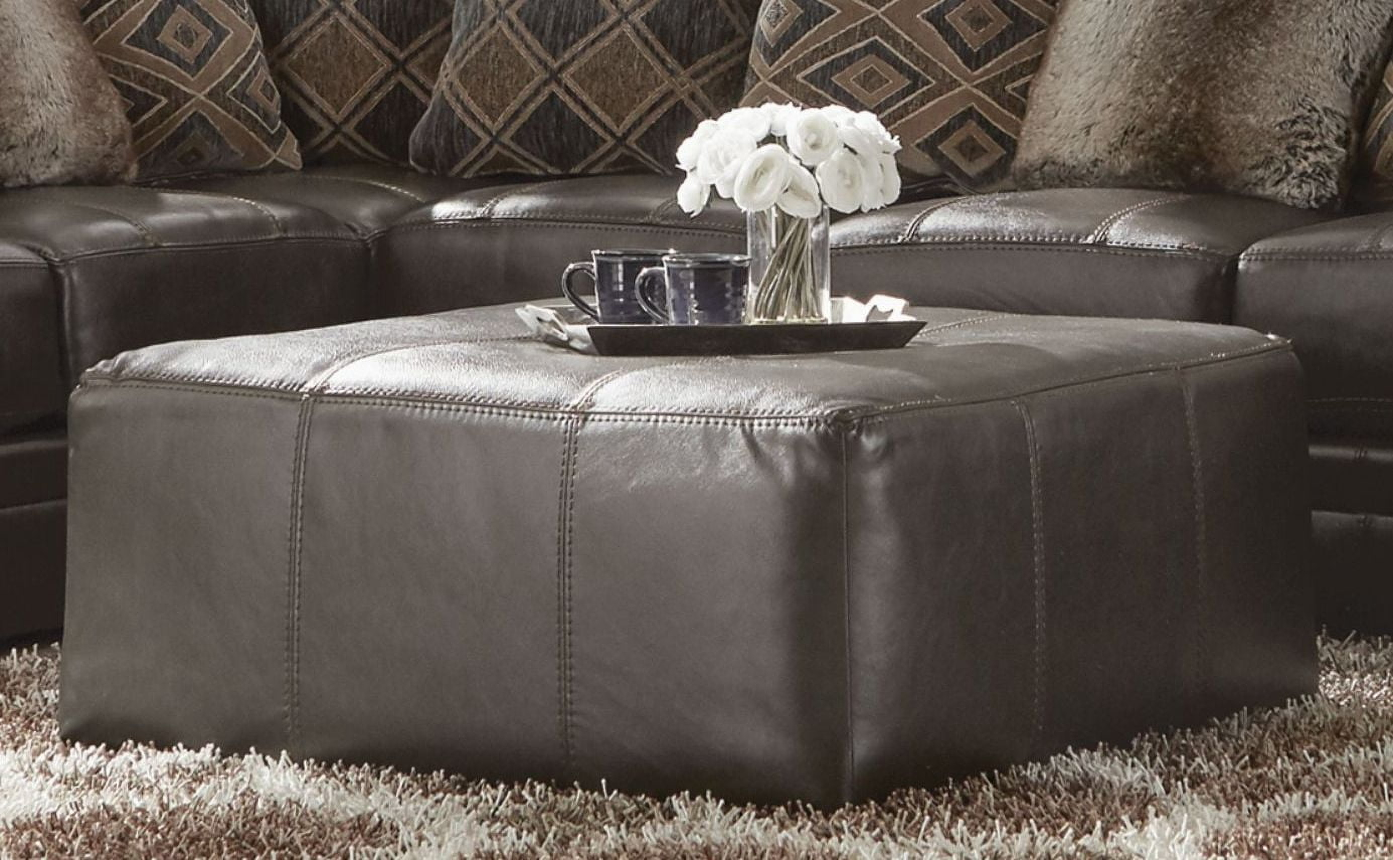 Denali Steel Sectional 1stopbedrooms - Steel Gray 5 Piece Sectional Sofa With Laf Chaise Denali Denali Steel Sectional 1stopbedrooms - Steel Gray 5 Piece Sectional Sofa With Laf Chaise Denali