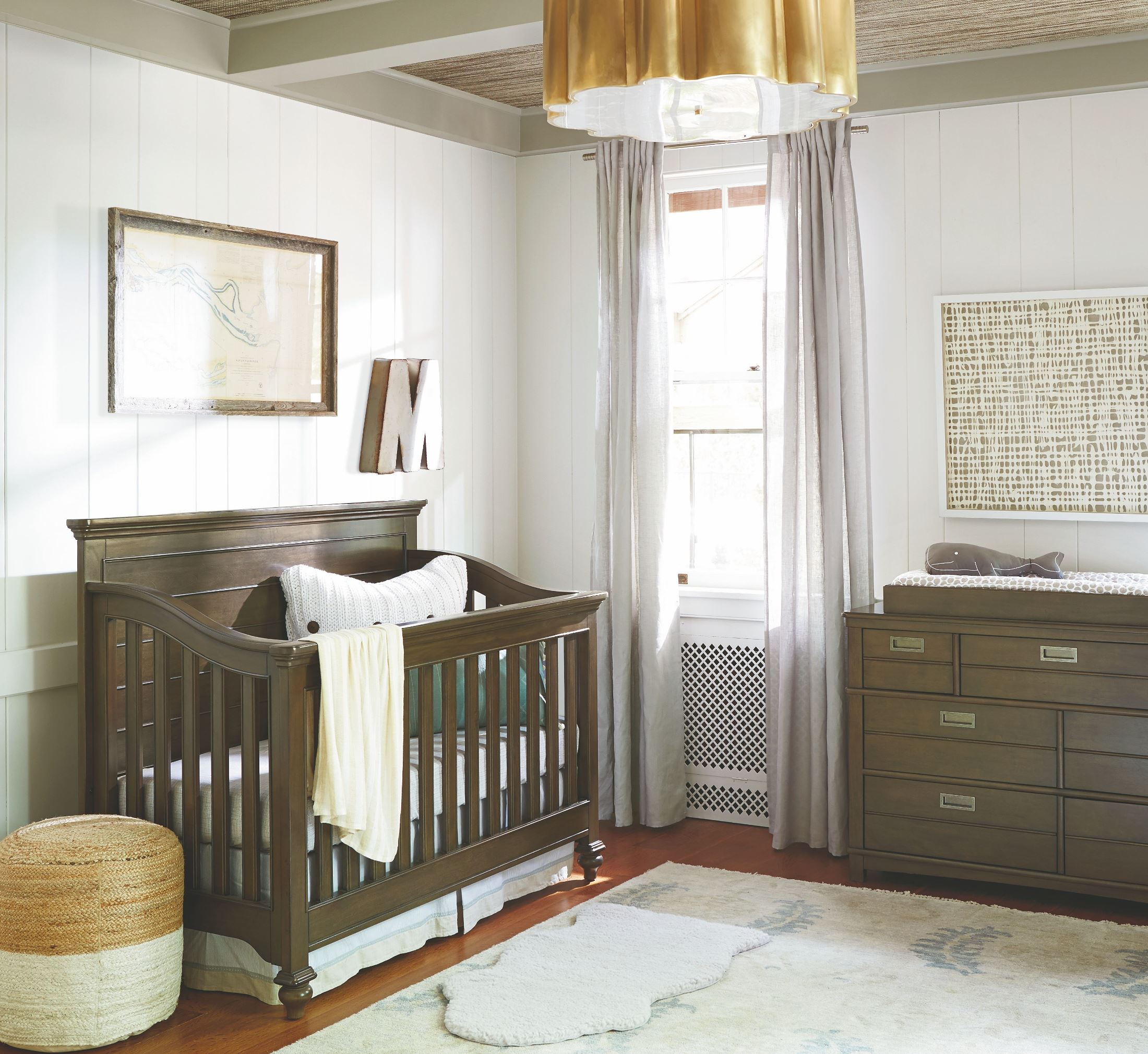 smartstuff convertible crib