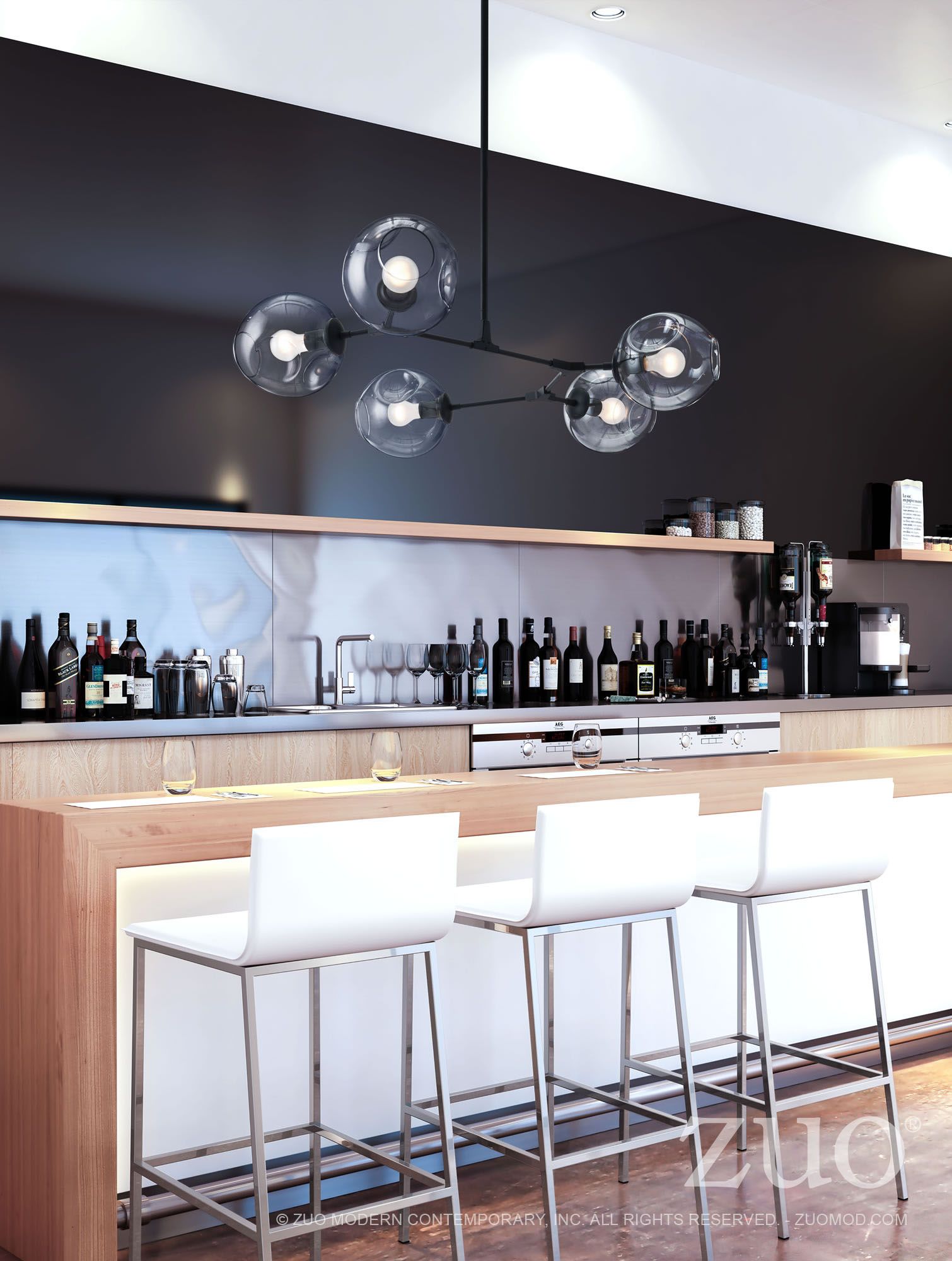 Odense Black Ceiling Lamp 1stopbedrooms Odense Black Ceiling Lamp 1stopbedrooms