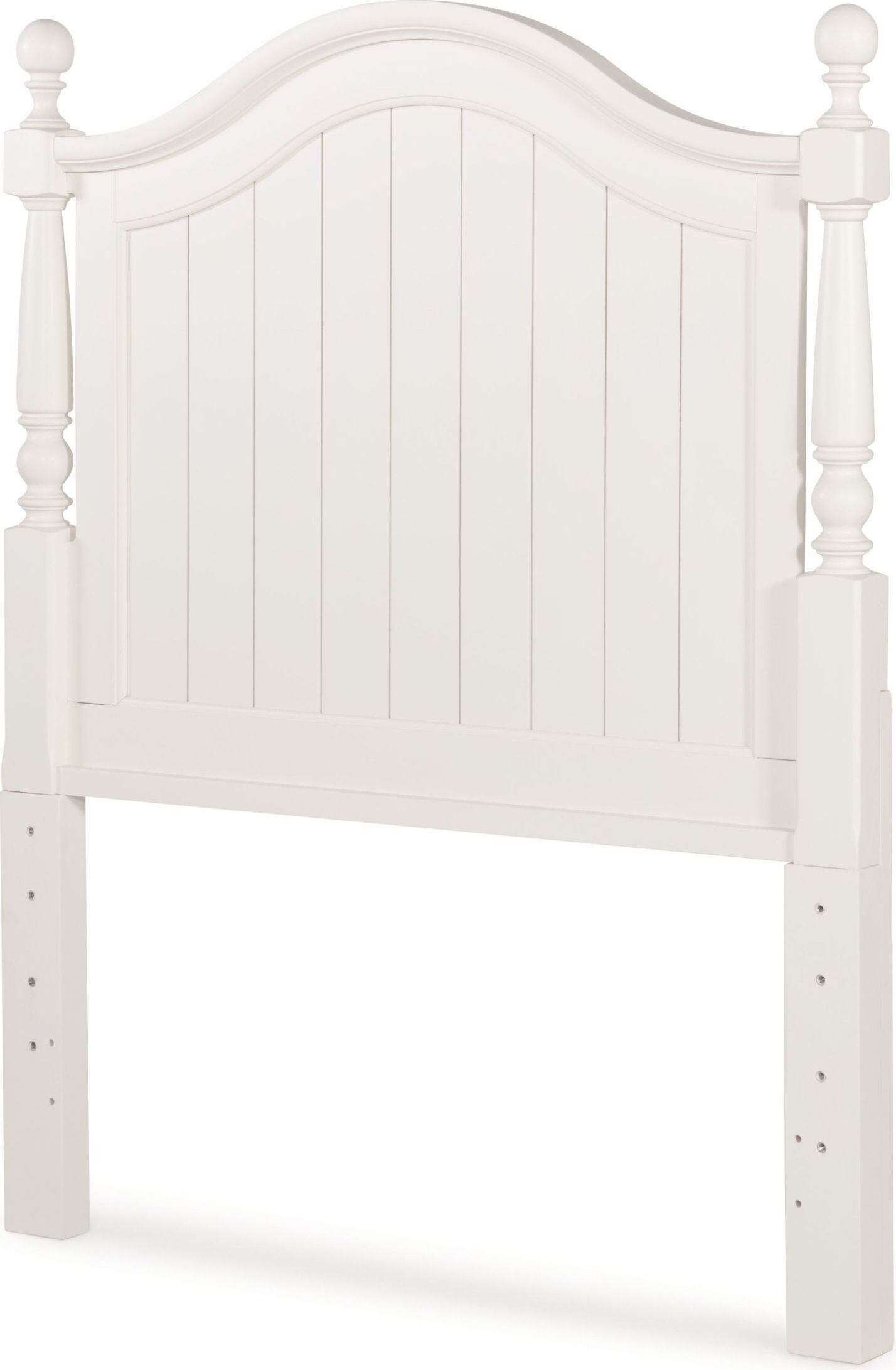 summerset casual outdoor furniture on Summerset Ivory Twin Low Poster Bed 1stopbedrooms