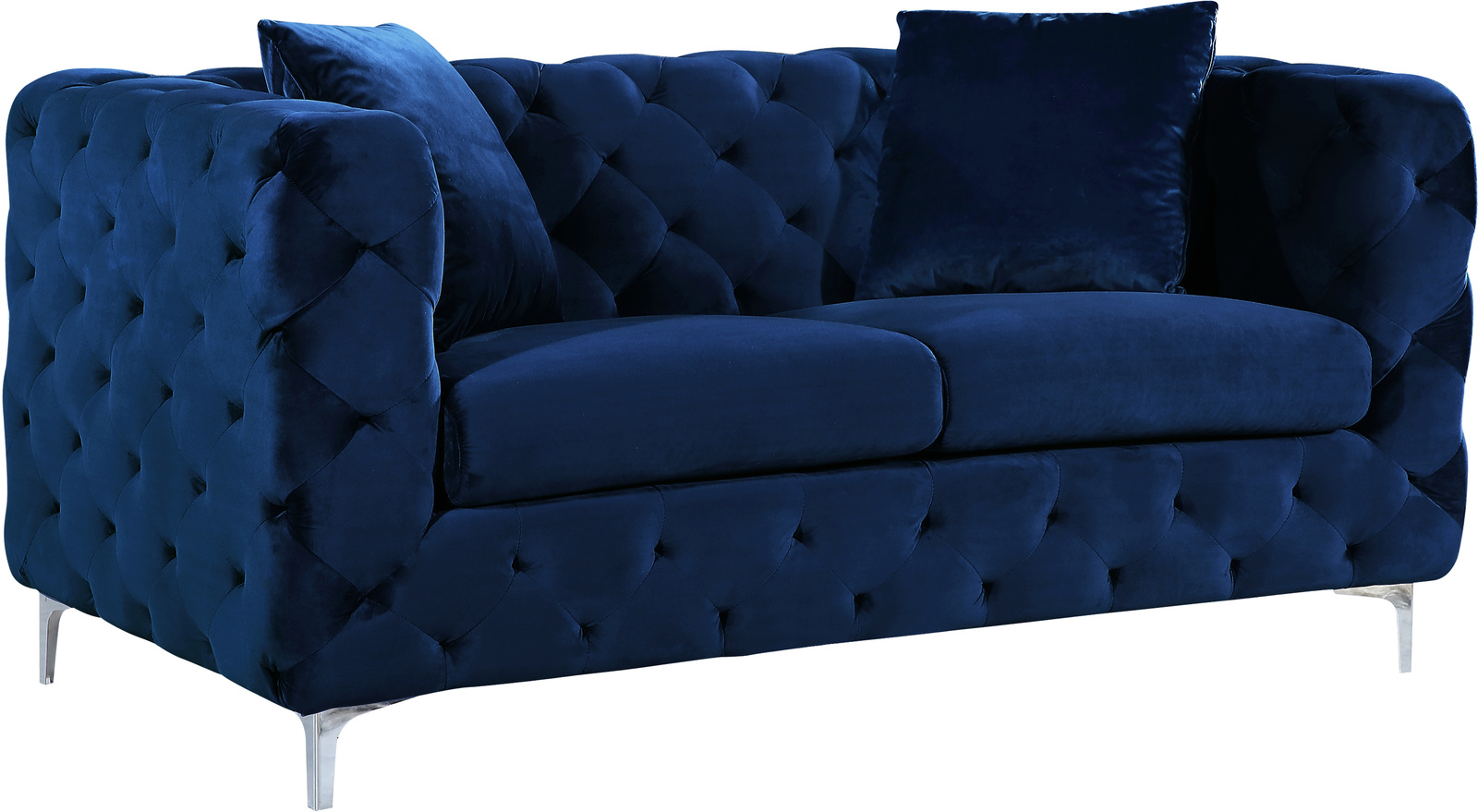 Sofa · loveseat