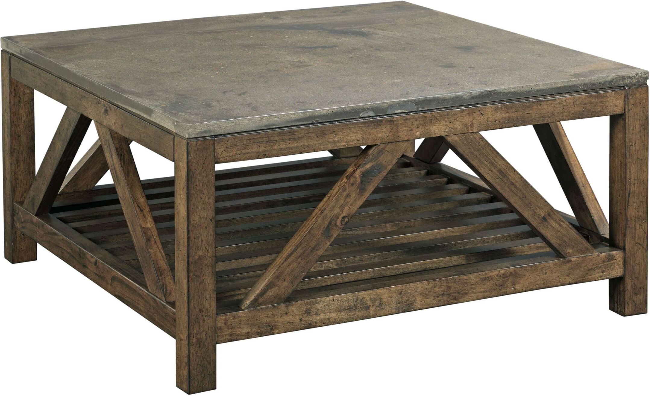 Modern Classics Mason Occasional Table Set - 1StopBedrooms.