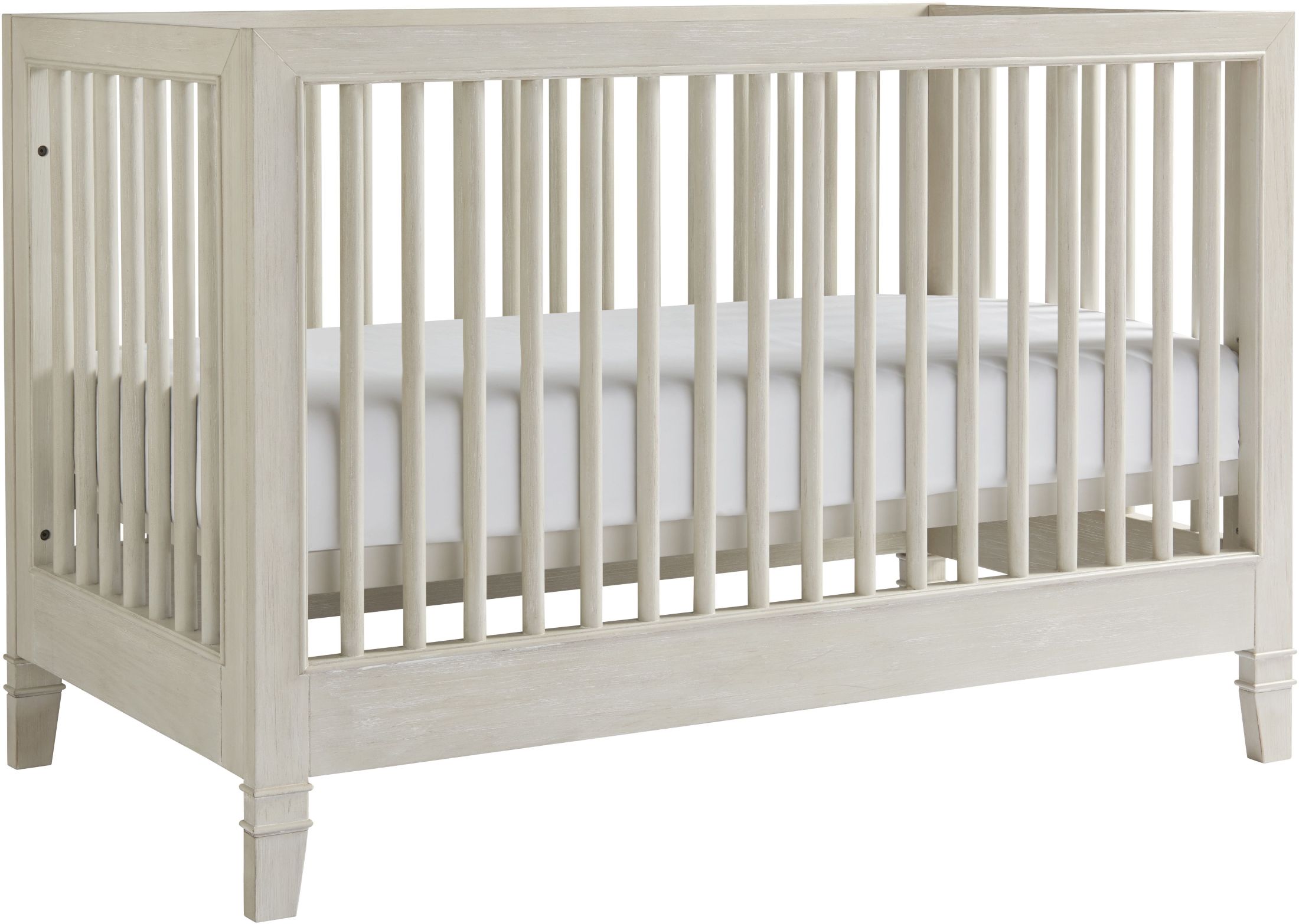 smartstuff crib