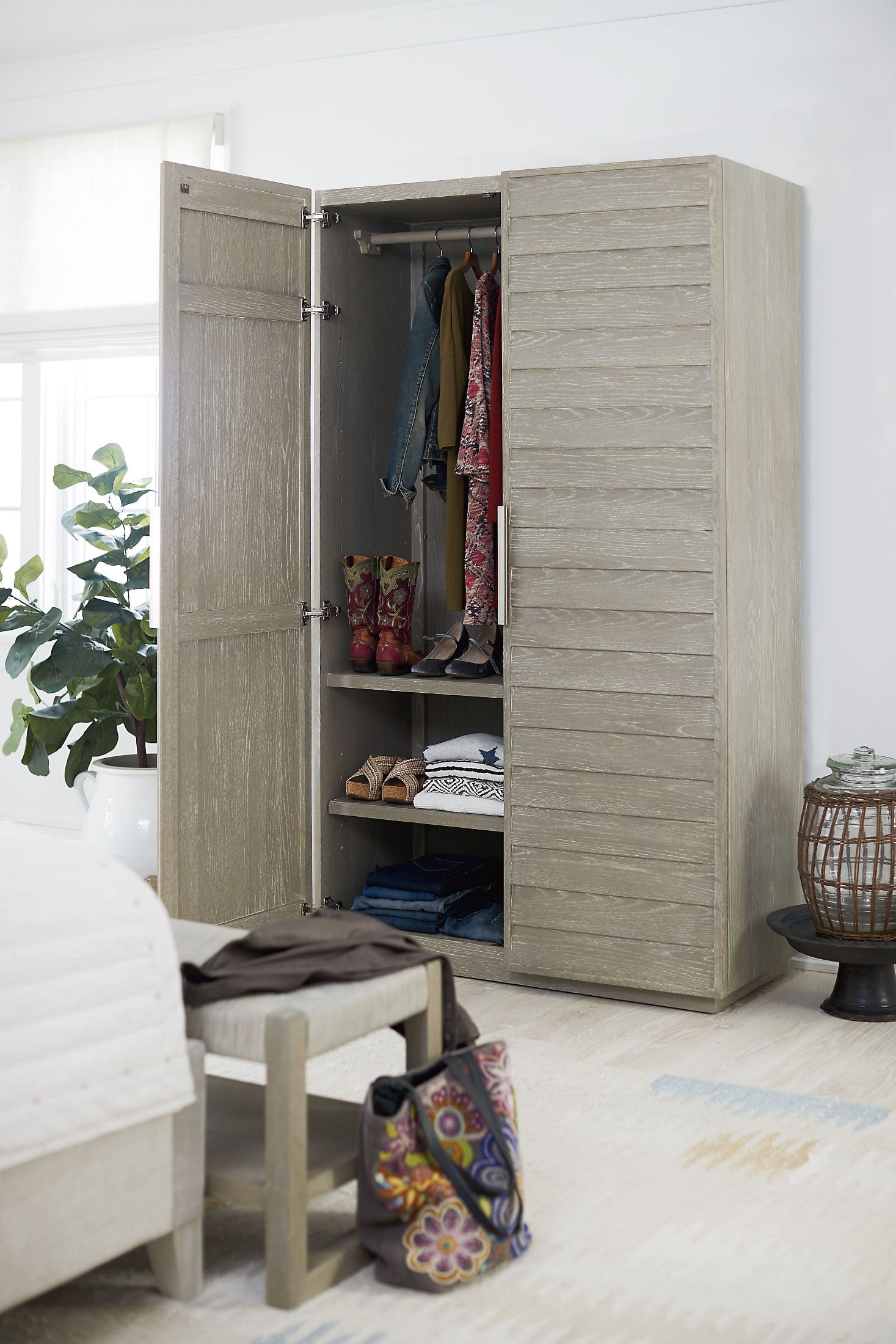 zephyr outdoor living center on Zephyr Quartz Upholstered Platform Bedroom Set 1stopbedrooms