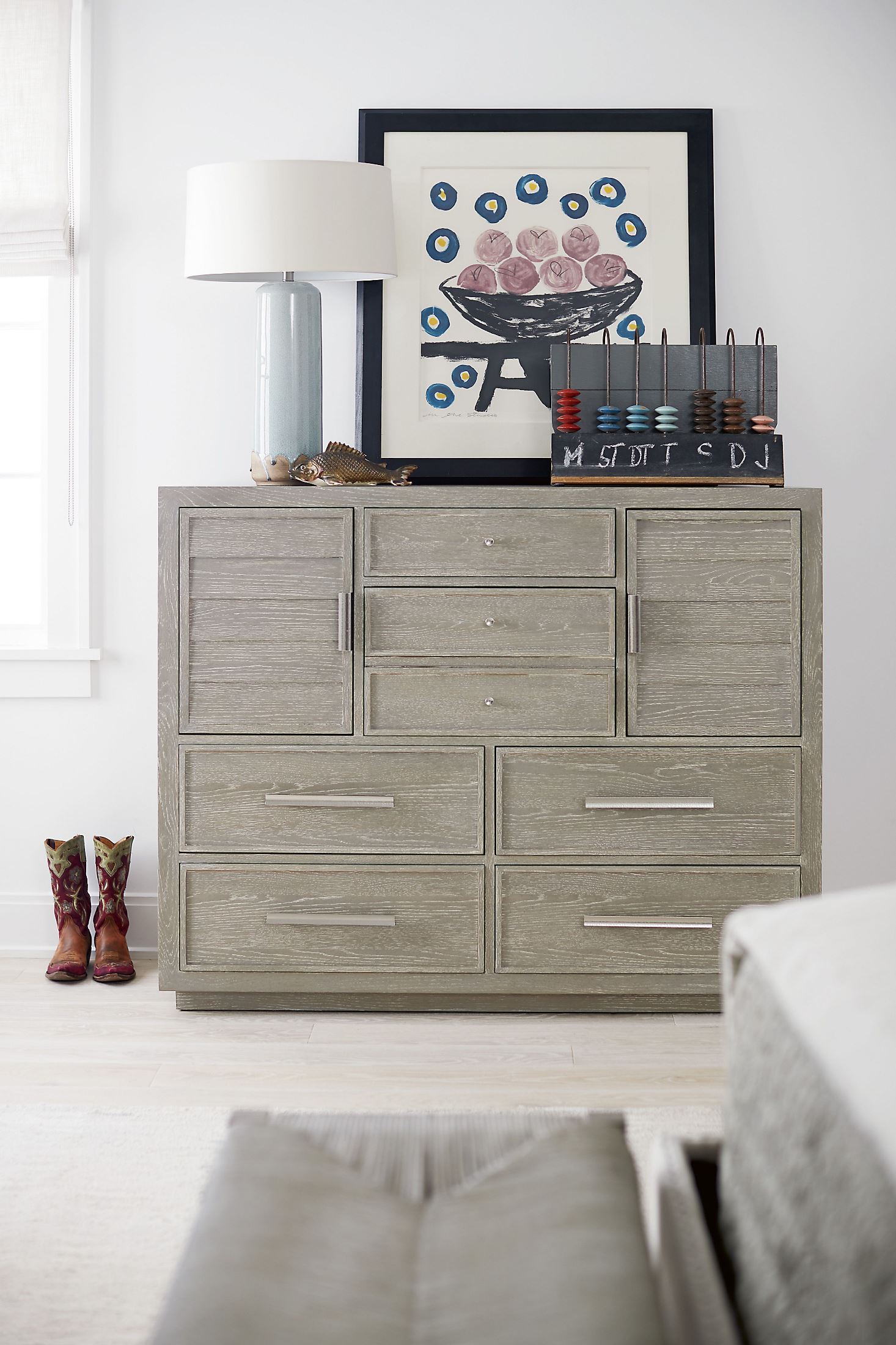 zephyr outdoor living center on Zephyr Solana Dressing Chest 1stopbedrooms