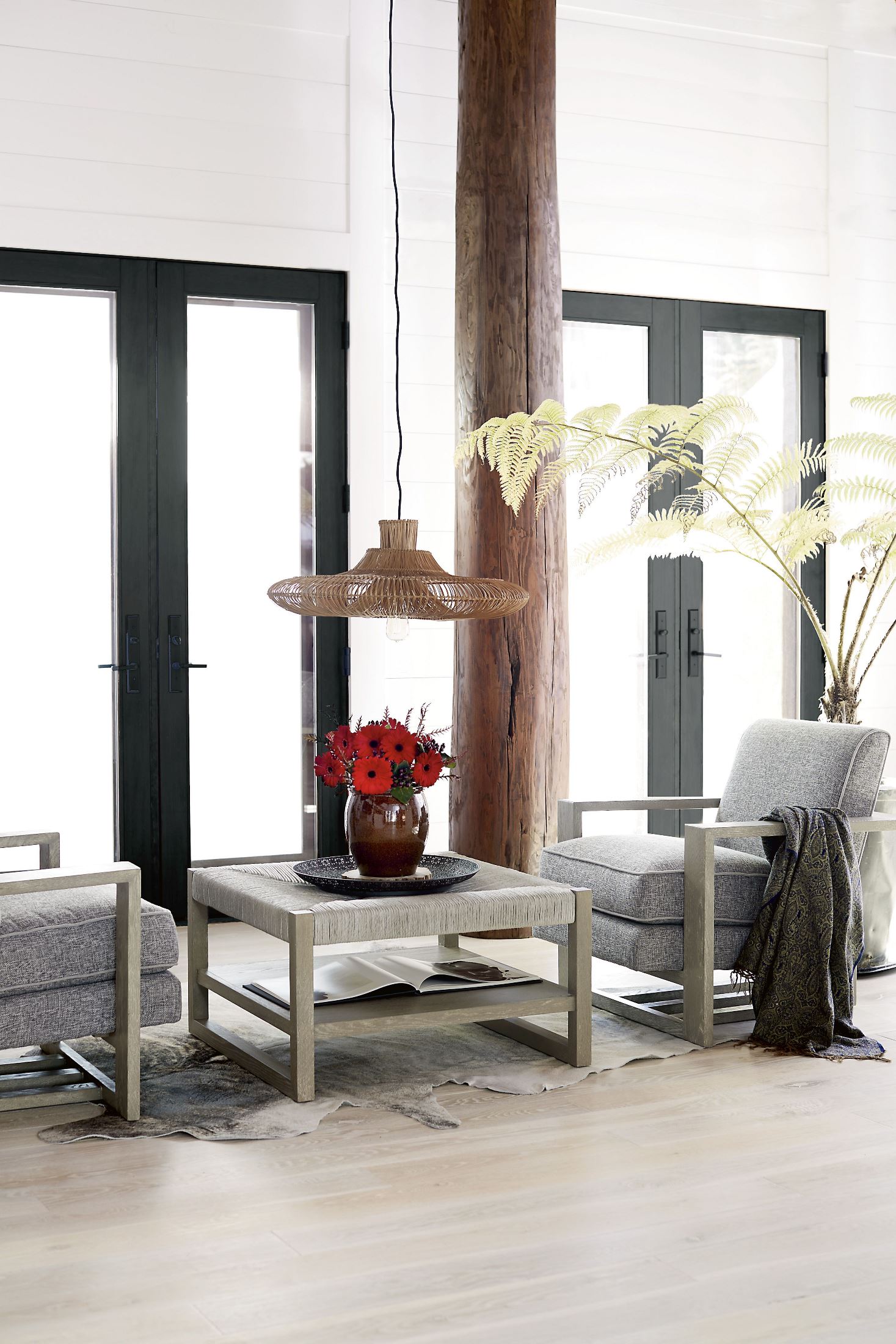 zephyr outdoor living center on Zephyr Solana Bunching Cocktail Table 1stopbedrooms