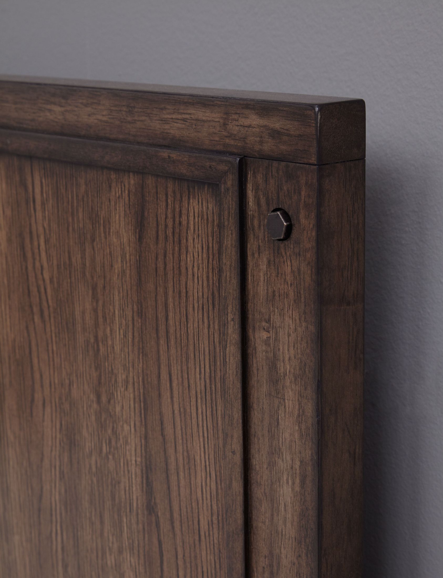 Legacy Classic Kids Sawyer S Mill Oiled Oak Youth Panel Bedroom Set Sawyer S Mill Oiled Oak Youth Panel Bedroom Set A Gallery 2