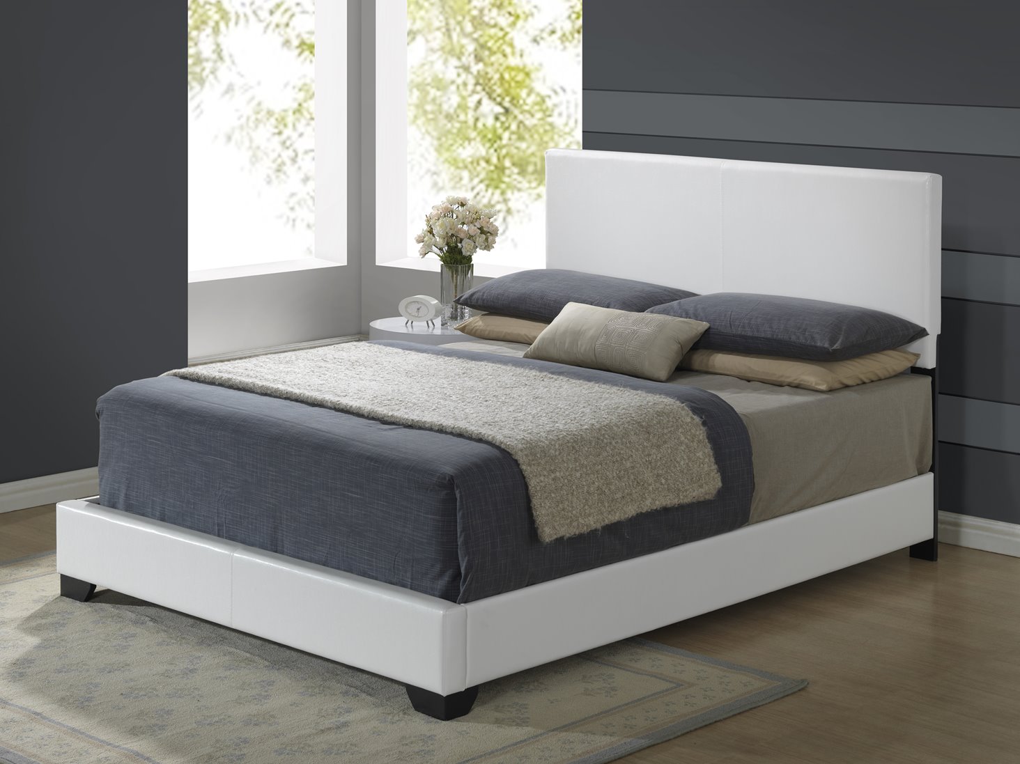 47+ Queen Size Upholstered Bedroom Sets New HD 47+ Queen Size Upholstered Bedroom Sets New HD