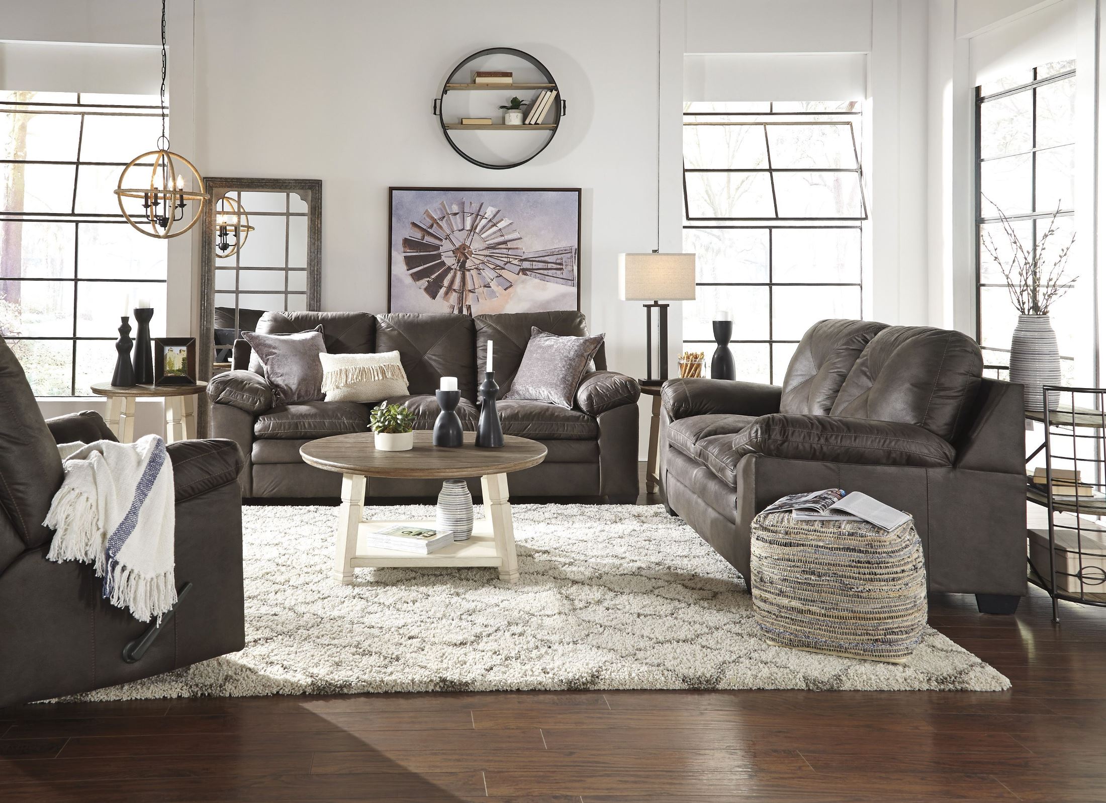Speyer Teak Living Room Set 1stopbedrooms Speyer Teak Living Room Set