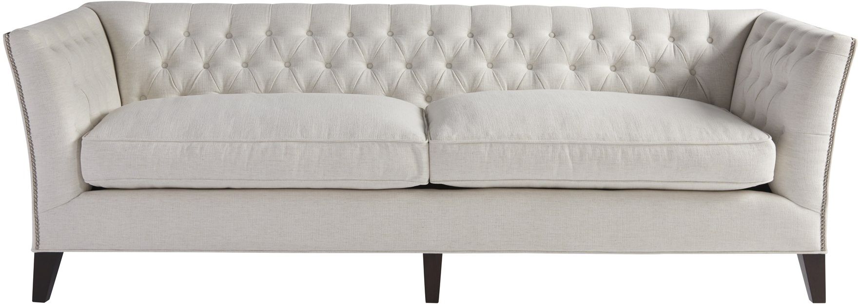  Duncan Nomad Snow Sofa - 1StopBedrooms.