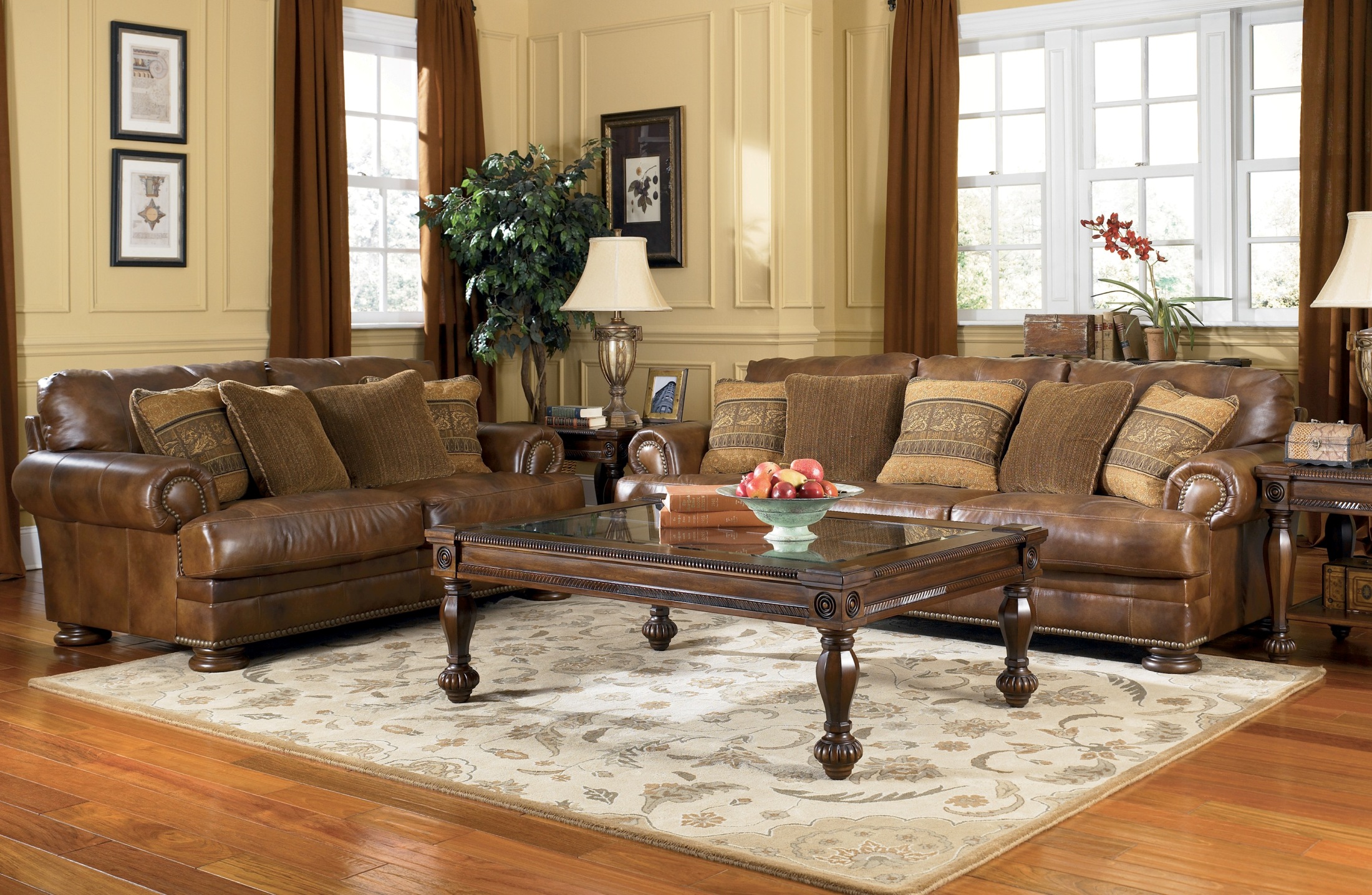 Mantera Coffee Table - Sofa Table Ashley Mantera Sofa Table - Design your everyday with daily mantra coffee mugs you will love to add to your morning routine or at work.