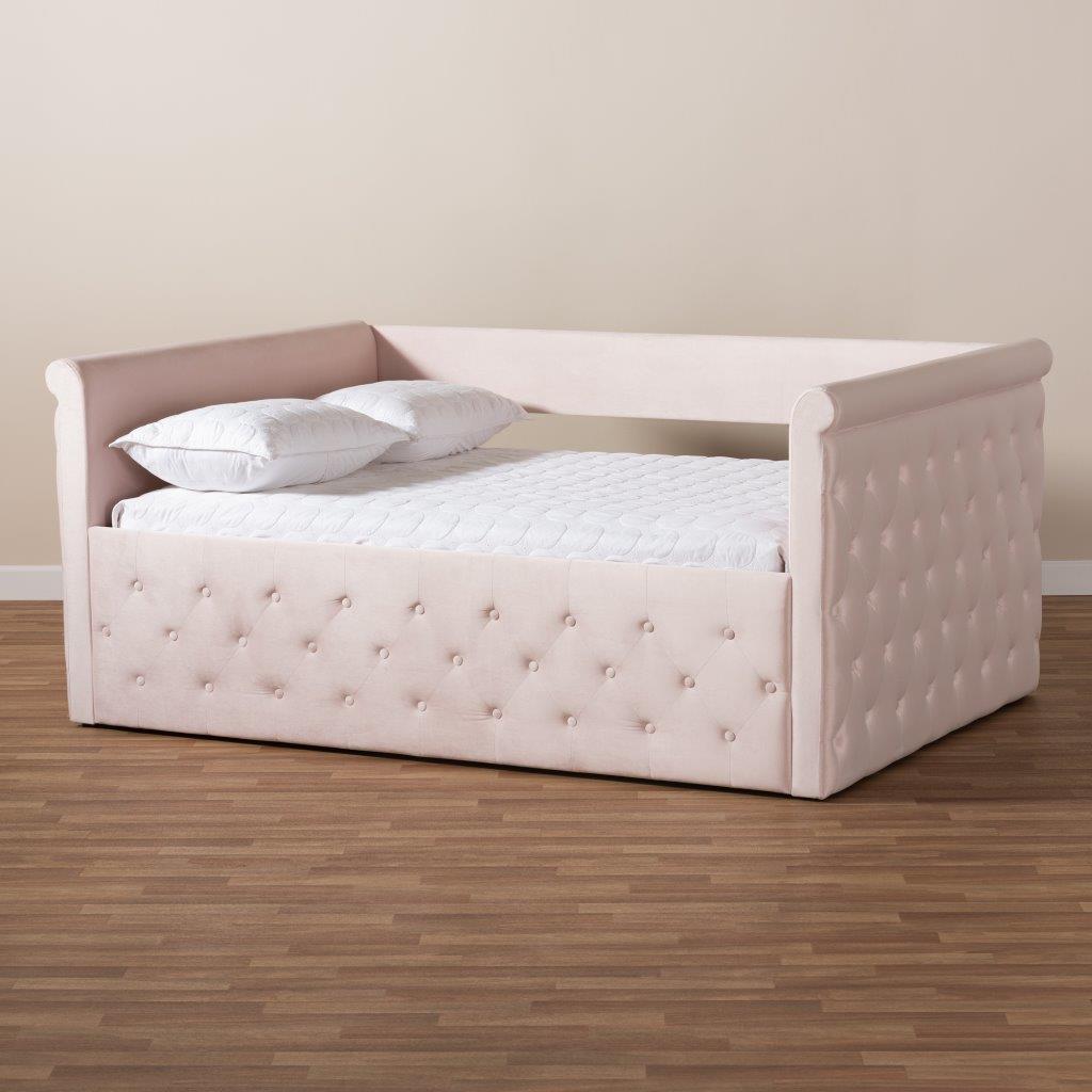 amaya discount furniture amaya discount furniture