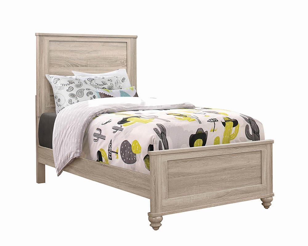 Home >> kids twin beds by coaster. 1stopbedrooms