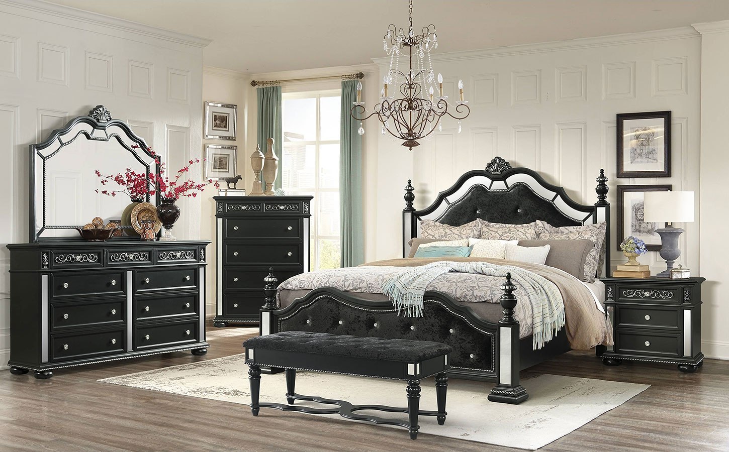 diana and roma bedroom furniture