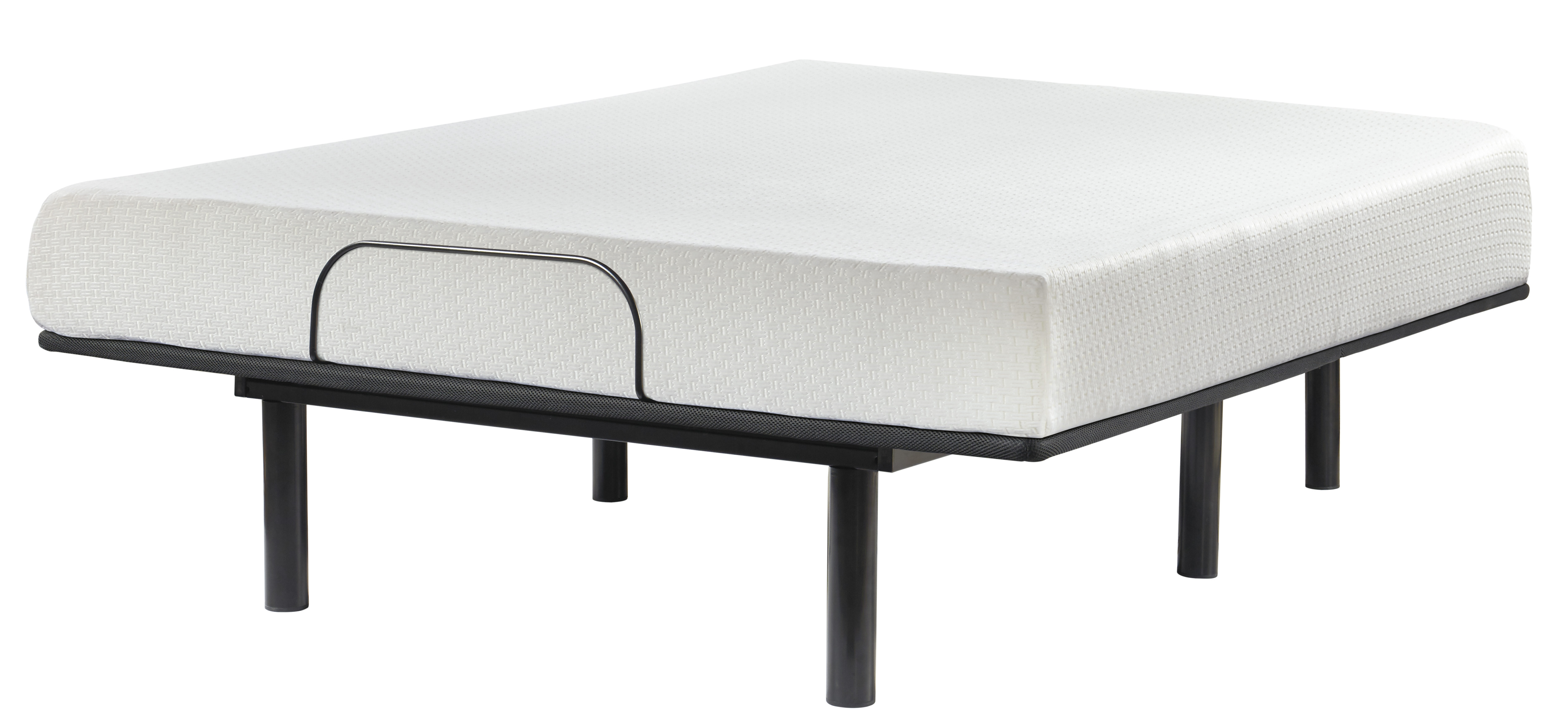 8 inch foam mattress cover