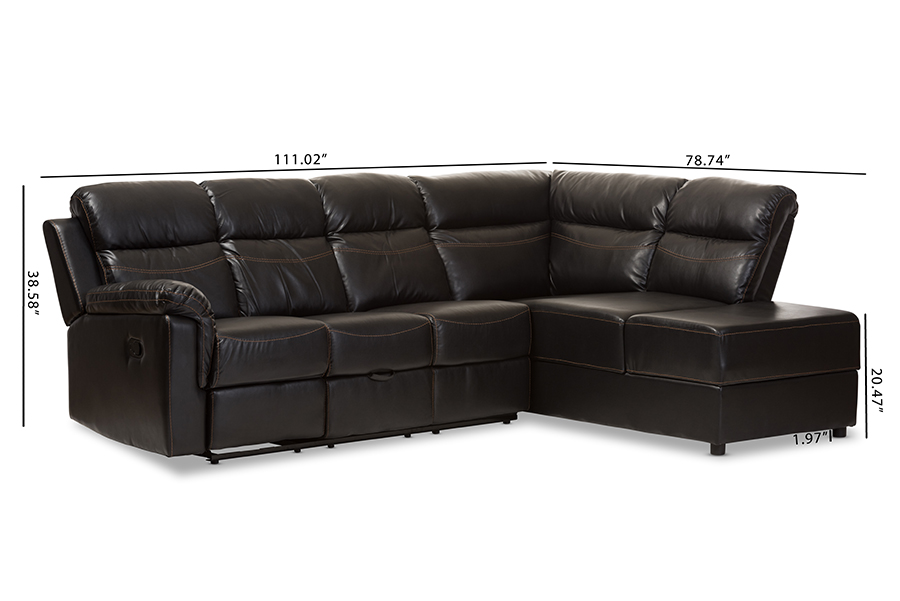 bronco brand 1piece sofa color brown to purchase bronco brand 1piece sofa color brown to purchase