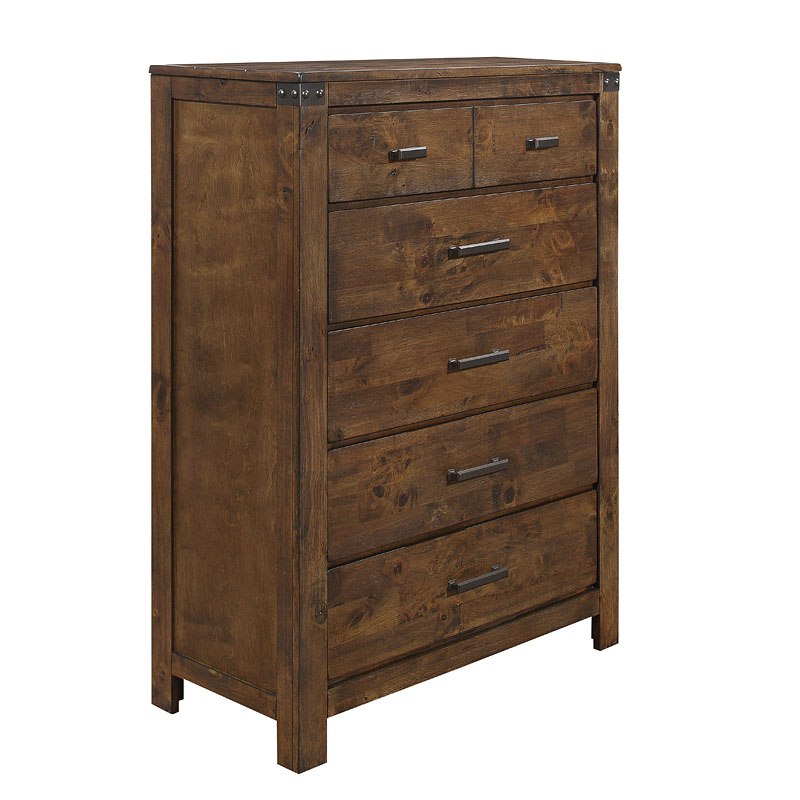 Victoria Bookcase Bedroom Set - 1StopBedrooms.