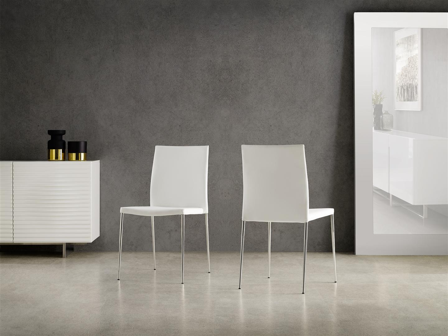 Miami Dining Room Set 1stopbedrooms