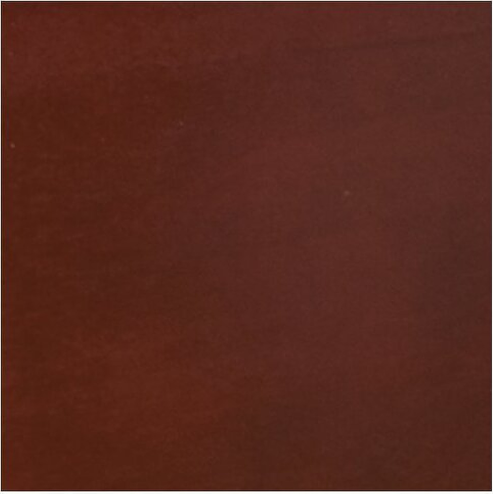 Alisdair Two Drawer Nightstand 1stopbedrooms