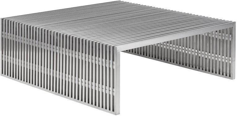 Amici Coffee Table / Nuevo Amici Coffee Table / If you have any questions about your purchase or any other product for sale, our customer service representatives are available to help.