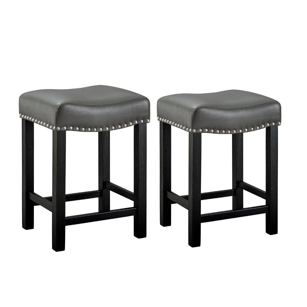 Aspen Kitchen Island 3Pc Set - 1StopBedrooms.