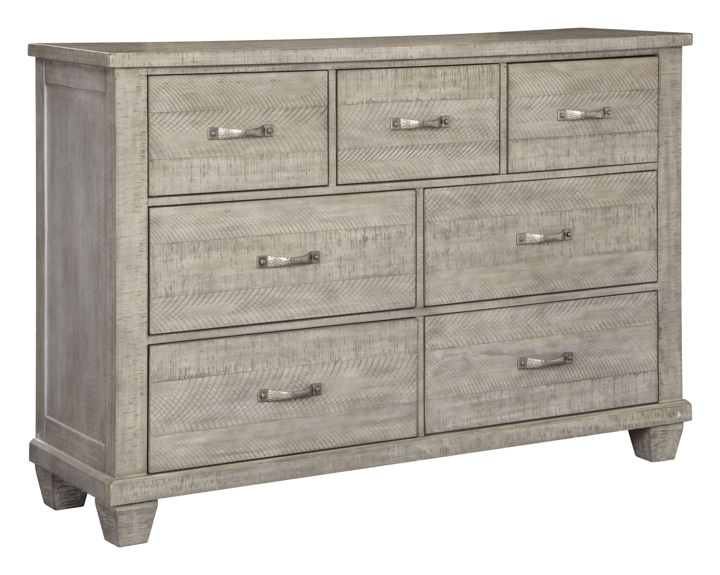 grey rustic dresser grey rustic dresser
