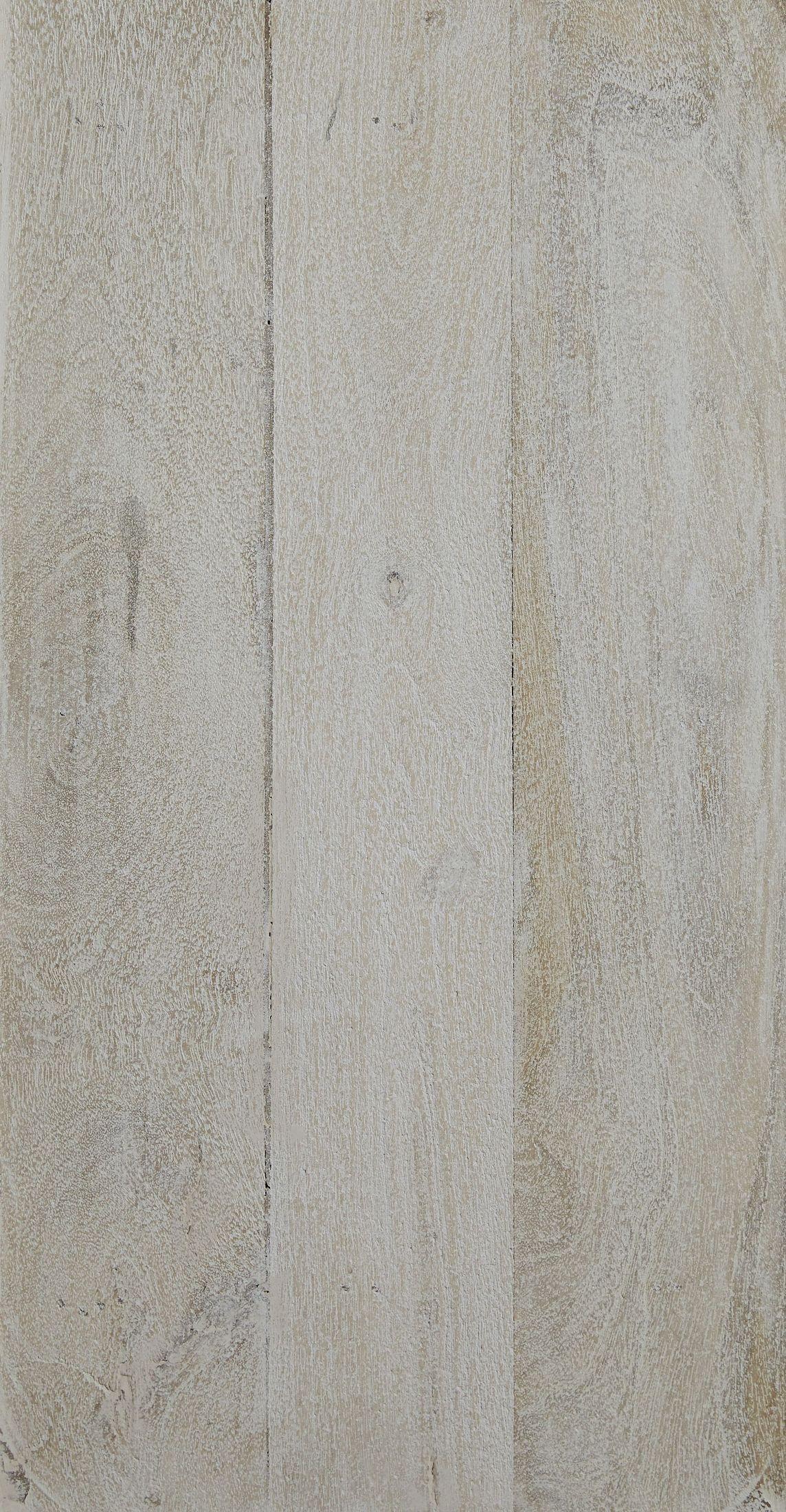 Signature Design By Ashley Bantori White King Panel Bed Bantori White King Panel Bed A Gallery 5