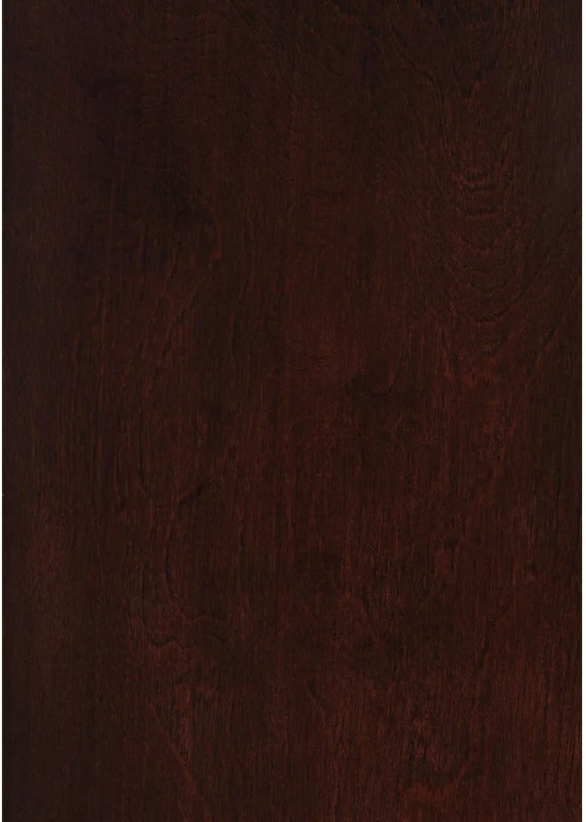 Bennox Brown 5 Piece Counter Height Dining Room Set 1StopBedrooms.