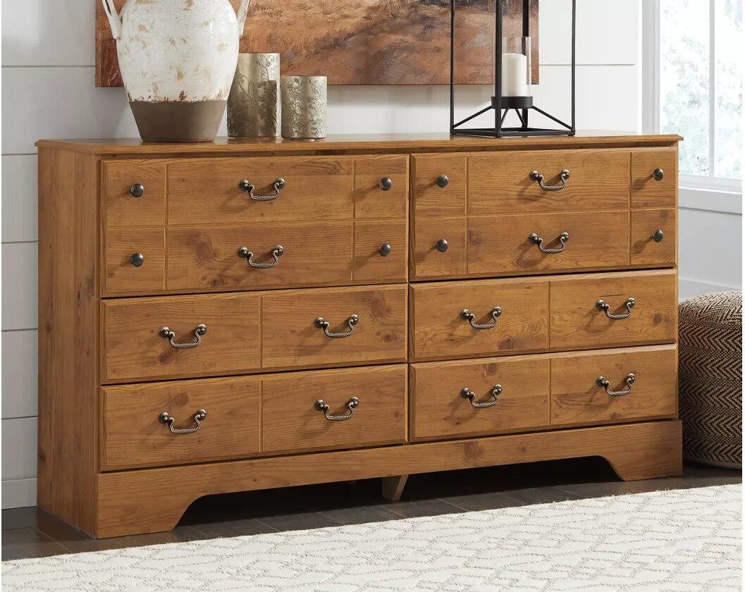 Bittersweet Poster Bedroom Set 1stopbedrooms