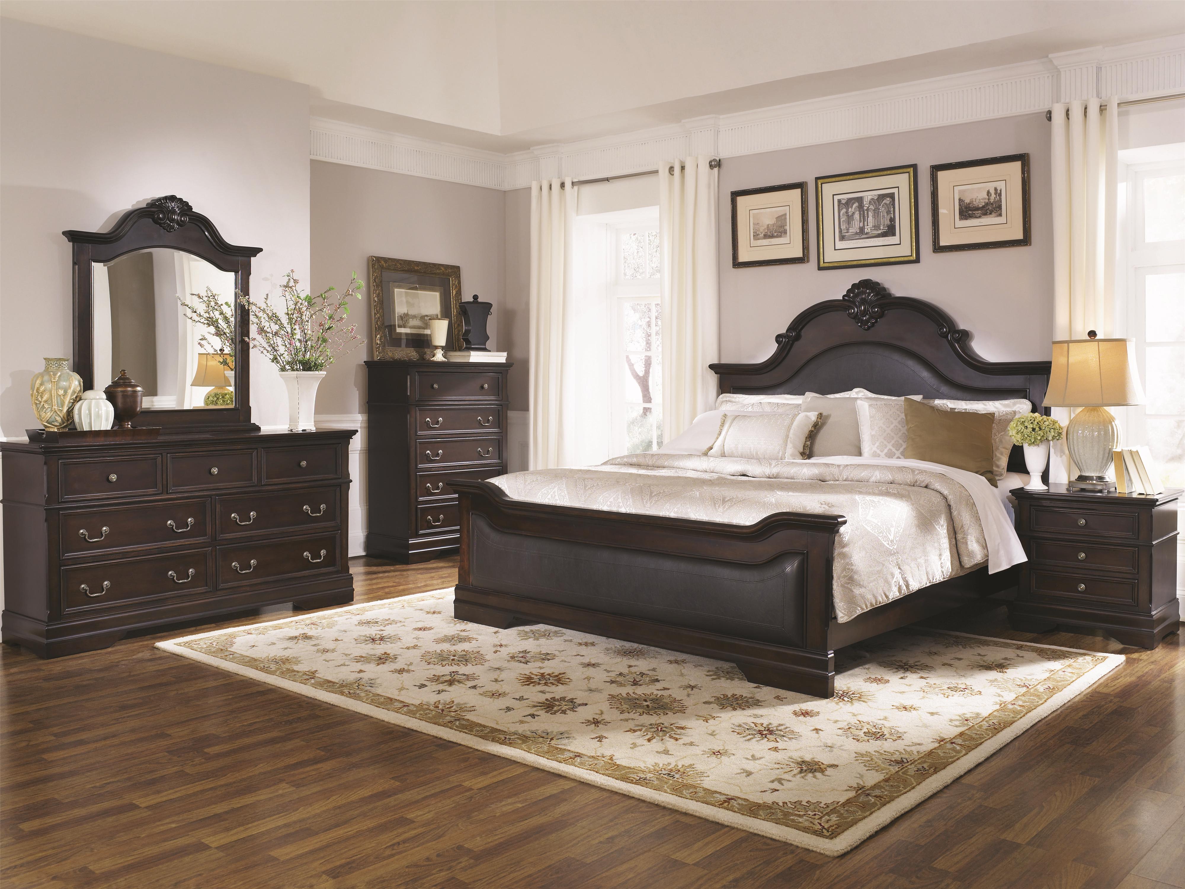62+ Bedroom Sets Direct Buy HD 62+ Bedroom Sets Direct Buy HD
