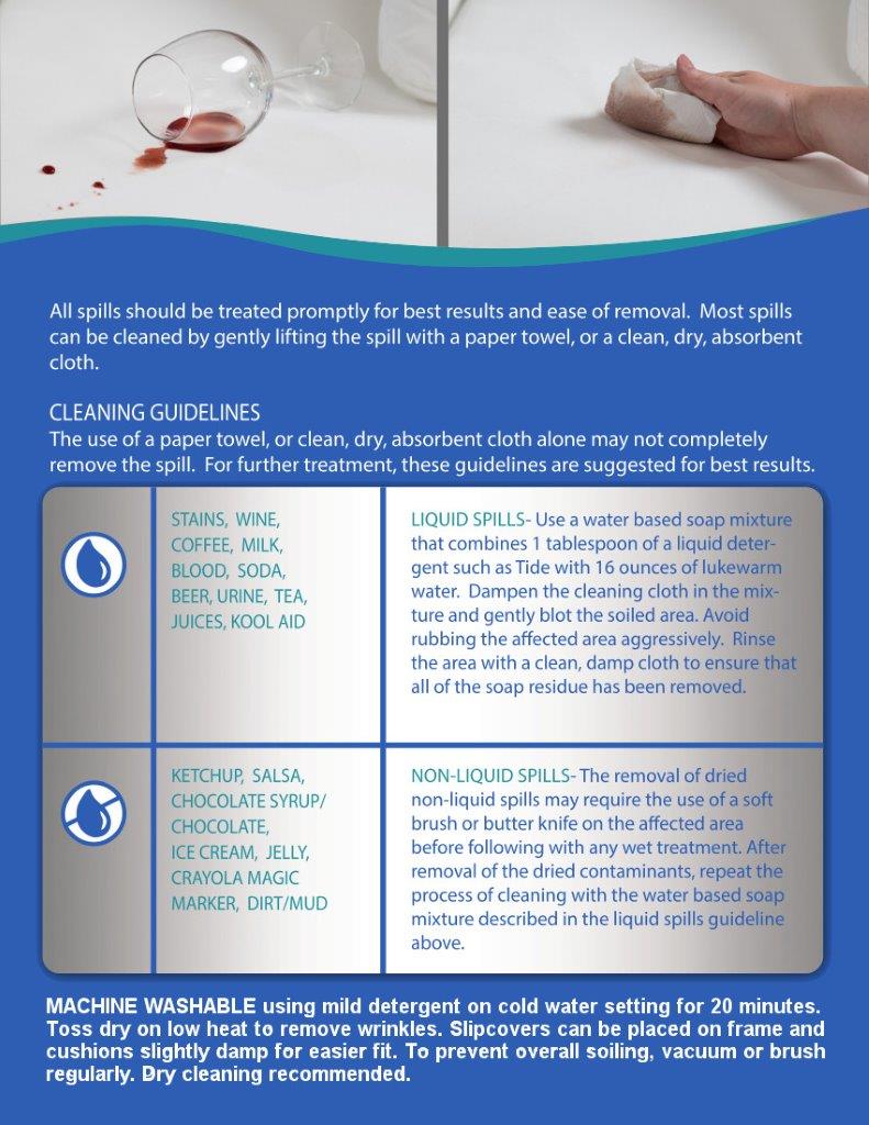 small 3 piece sectional on Cloud Puff Gray 3 Piece Slipcovered Modular Sectional Small L Shaped Sofa 1stopbedrooms