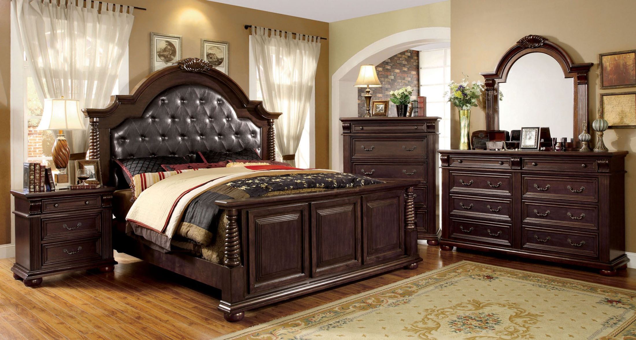 1010+ Cherry Bedroom Dresser Sets Best 1010+ Cherry Bedroom Dresser Sets Best