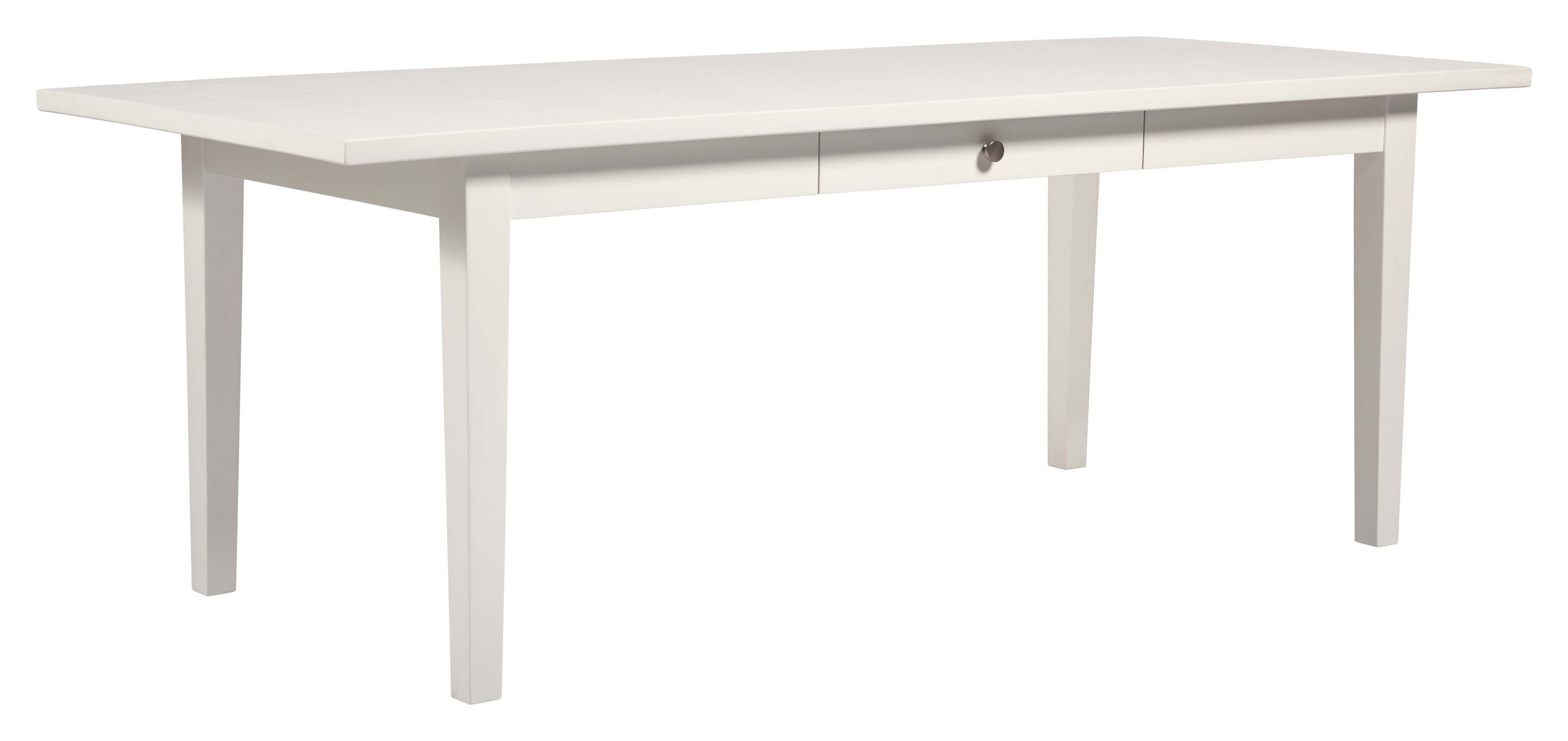 Coastal Living Sailcloth Rectangular Storage Cottage ...