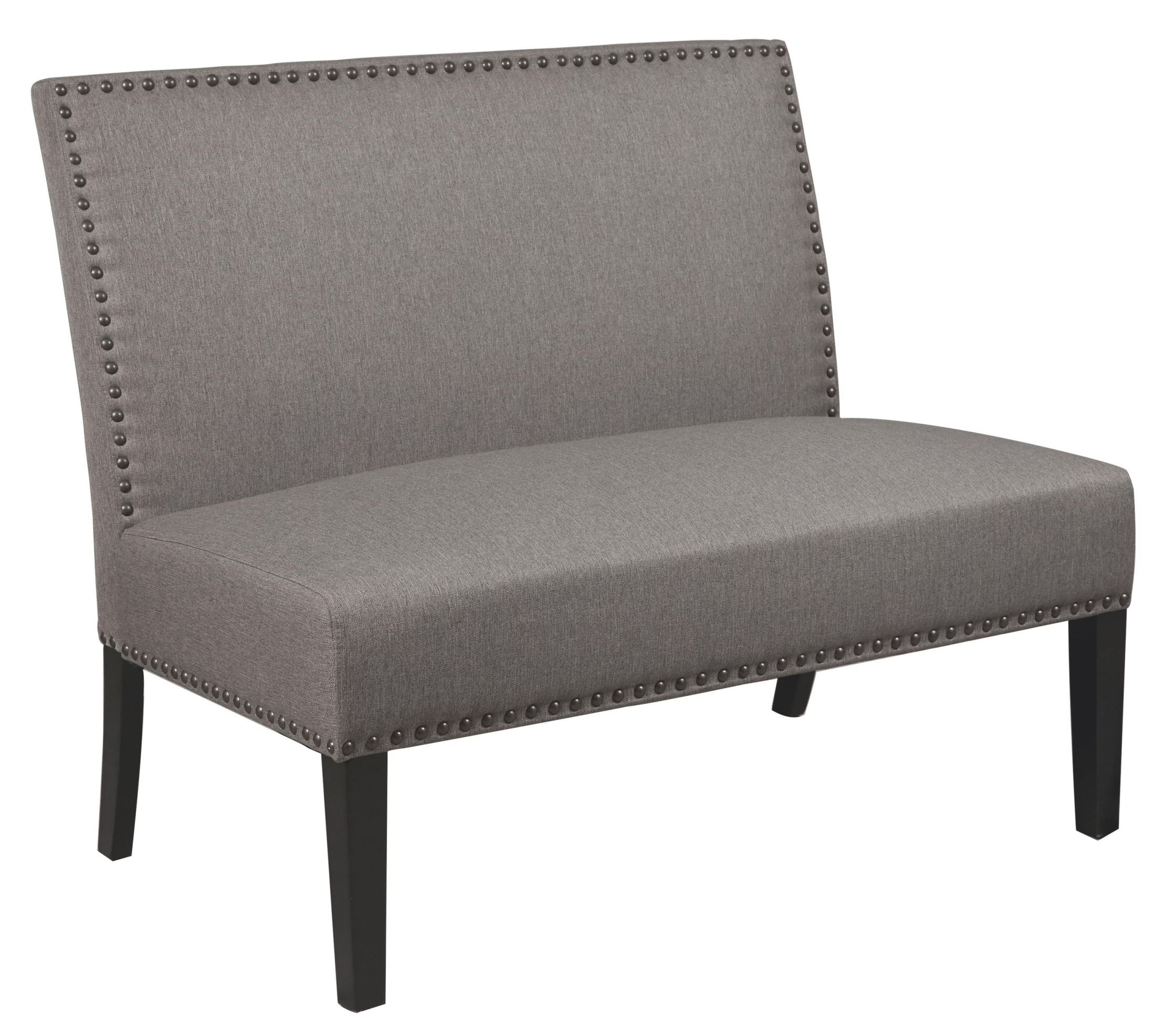 Trespass Cafe Banquette Bench 1stopbedrooms