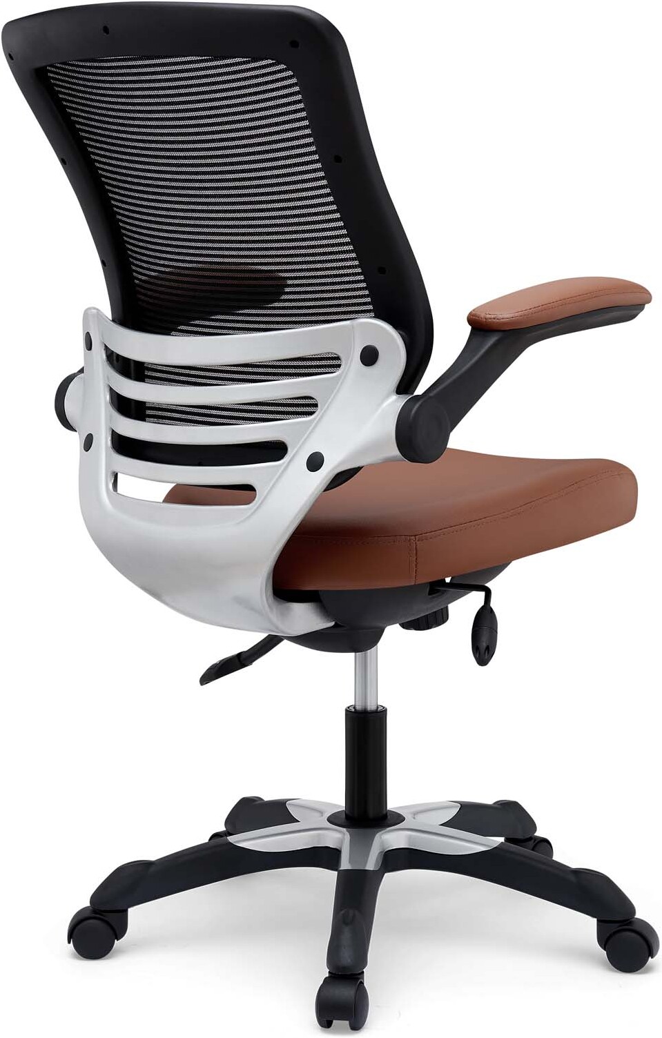 Edge Tan Vinyl Office Chair Eei 595 Tan 1stopbedrooms See more ideas about office chair, chair, furniture. edge tan vinyl office chair eei 595 tan