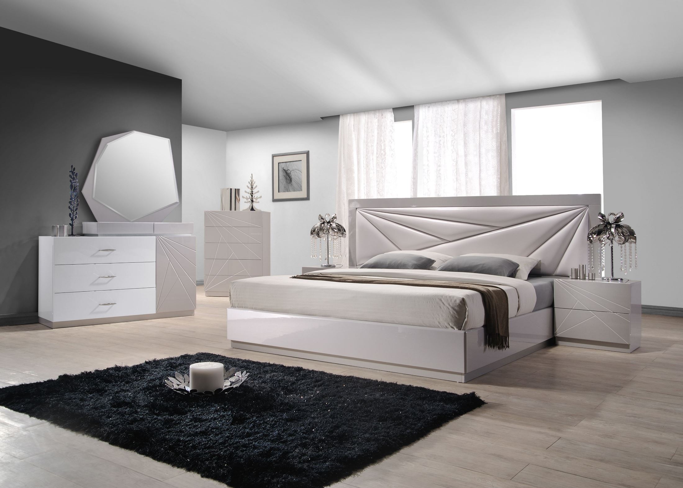 light grey and white bedroom light grey and white bedroom