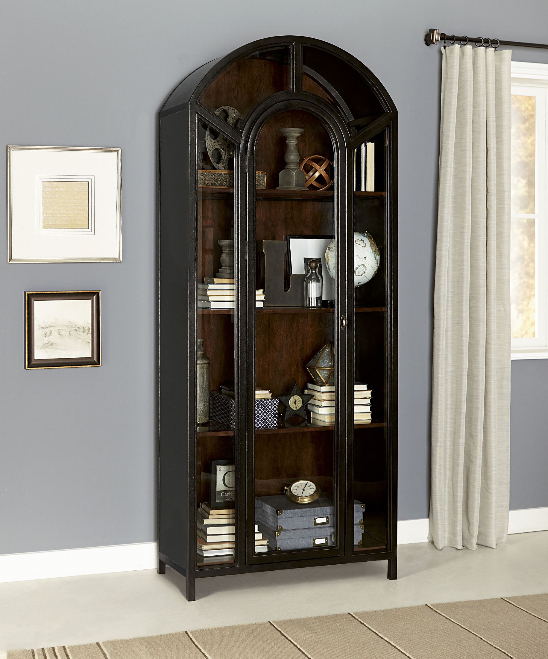 secret hidden bar cabinet secret hidden bar cabinet