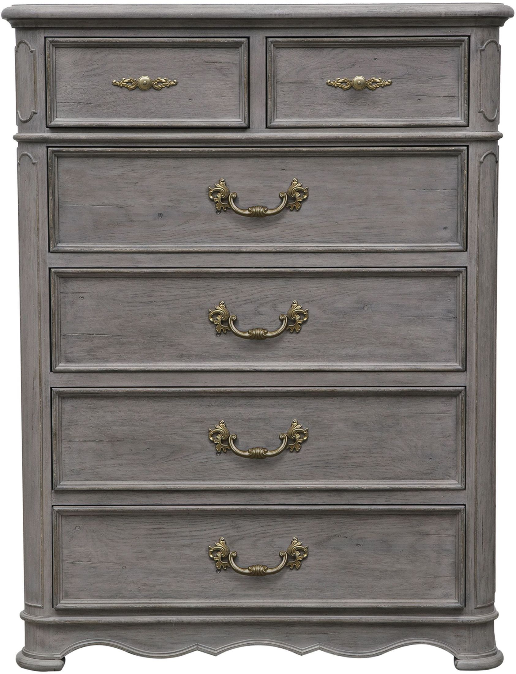 Palmer Warm Weathered Grey Drawer Chest 1stopbedrooms Palmer Warm Weathered Grey Drawer Chest