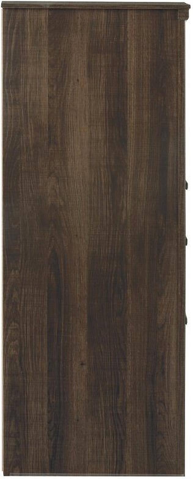 Juararo Dresser 1stopbedrooms