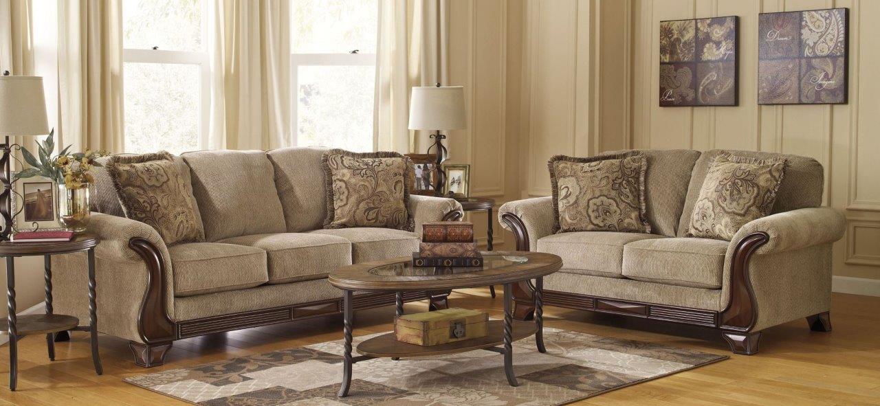 Lanett Living Room Set 1stopbedrooms