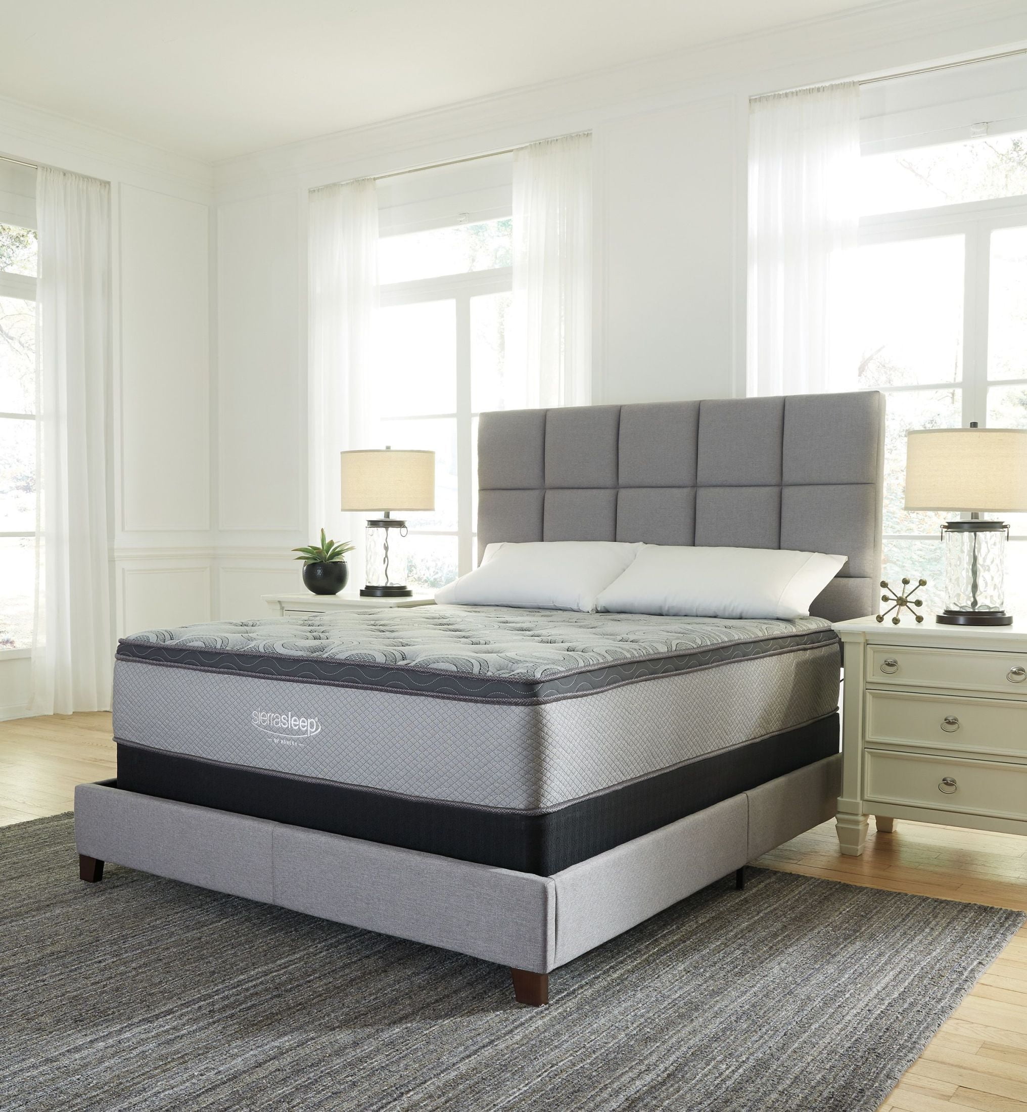 Hybrid Wind Farm Proposed For Augusta Margaret River Shire