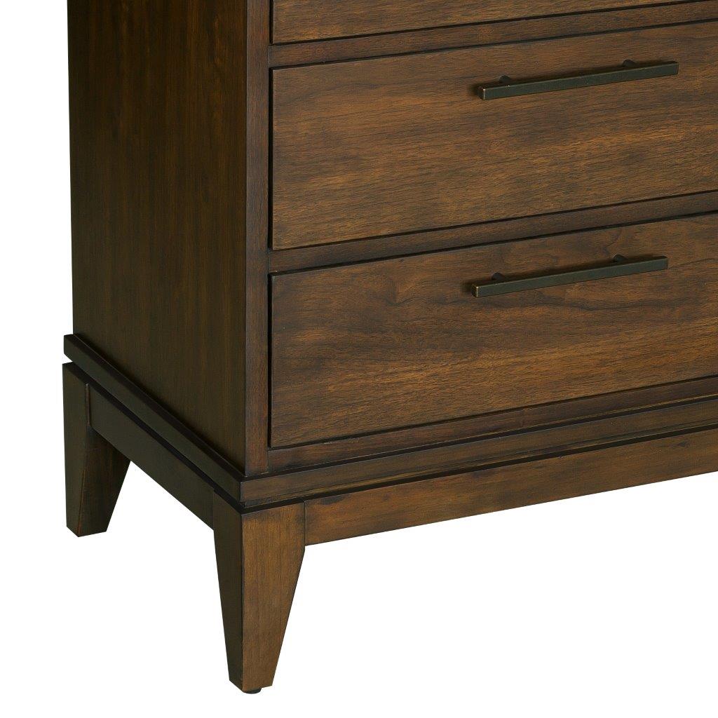 Modern Credenza - 1StopBedrooms.